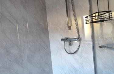 Sweet Home NE LTD - Foto 23