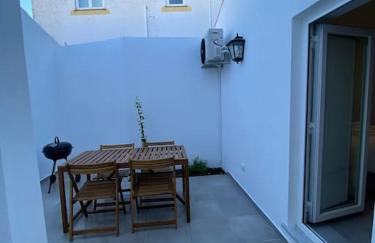 Casa da Cidade - Foto 12