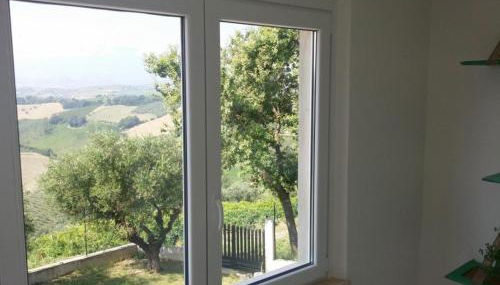 Palme e vigne - Foto 2