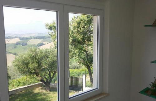 Palme e vigne - Foto 2