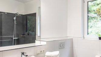 Heilsteinlodge - Foto 4