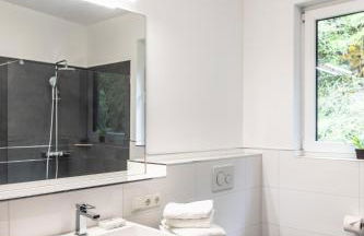 Heilsteinlodge - Photo 4