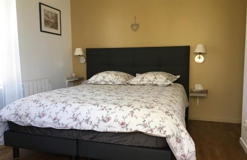 F&B's Home Disneyland Paris - Foto 22