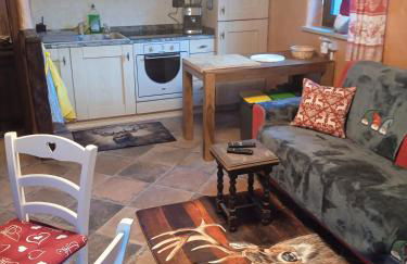 Maison Neige Et Soleil - Foto 33