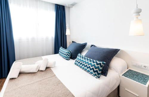 Alcossebre Sea Experience - Foto 78