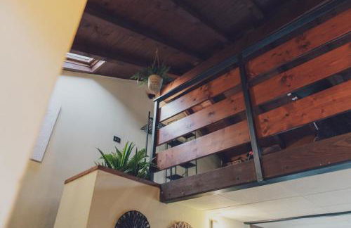 Il fienile di Rosy - Foto 35