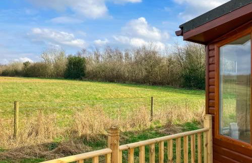 Owl Lodge - Uk49144 - Foto 16