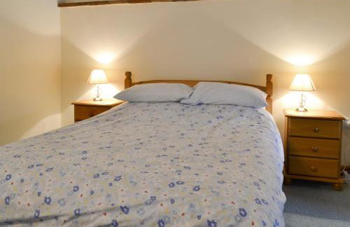 The Old Workshop - Ukc3740 - Foto 6