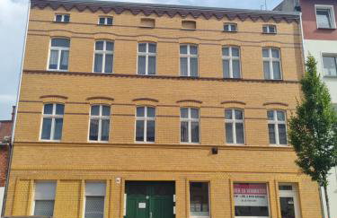 Ferienwohnung Friedrich - Foto 7