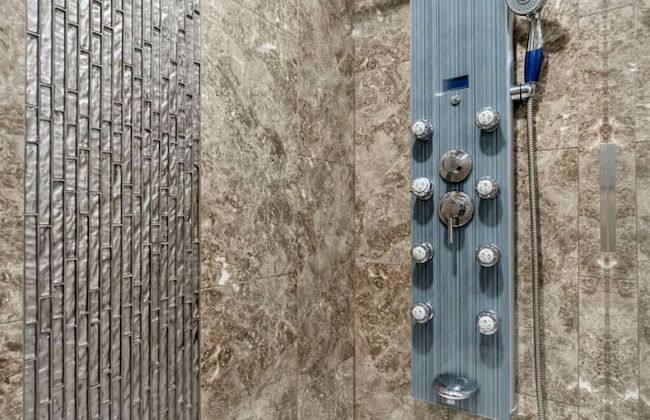 Cove Cay 2bd - 5 Star Amenities on the Golf Course - Foto 6