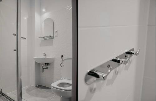 Apartamenty „Nad Popradem” - Foto 18