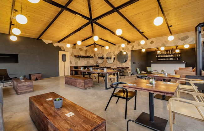 Fuga Neusa - Photo 24