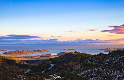 Powillimount Cottage - Foto 29