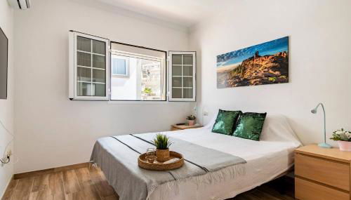 Villa Aspen Gran Canaria - Foto 2