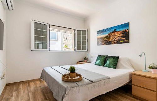 Villa Aspen Gran Canaria - Foto 2