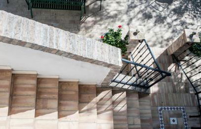 Villa Anna Savini Casa Vacanze - Foto 36