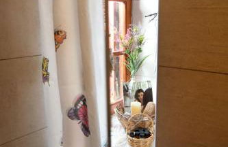 Chronis Family Villas - Foto 45