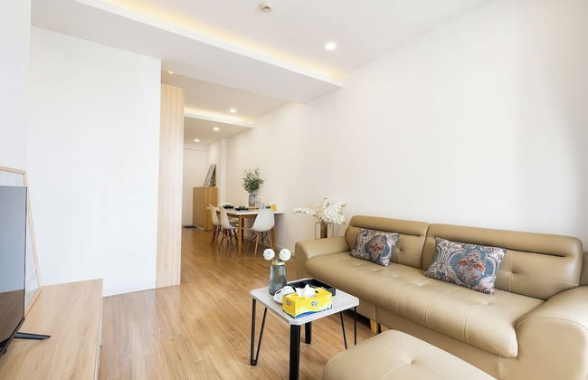 SECC Scenic Valley District 7 - Photo 40