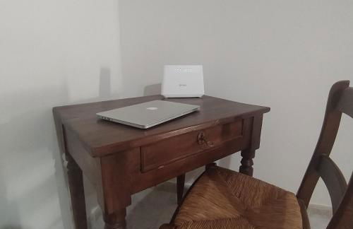 La casetta col cortile - Foto 17