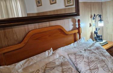 Casa Museo Jerez Centro - Foto 4