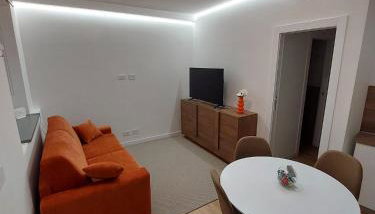 Casa Bùgia Nen - Foto 3