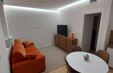 Casa Bùgia Nen - Foto 3