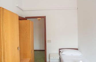 FuoriPorta Affitti Brevi - Giovenale Grande - Photo 24