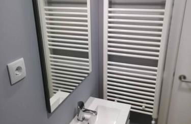 Casa da Encosta Chaves - Foto 11