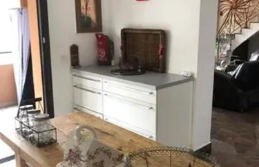 Villa spacieuse avec piscine à Rayol-Canadel-sur-Mer - Foto 20