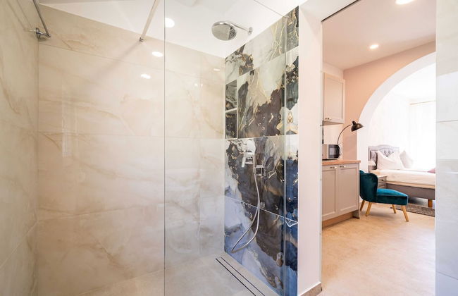 Apartments Villa Palma - Foto 63