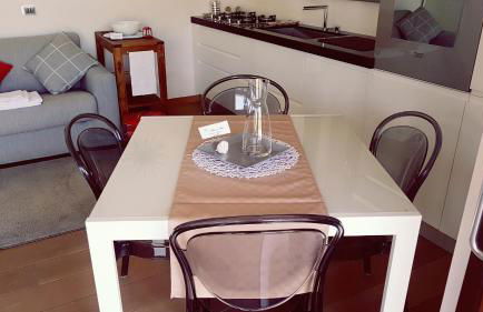 Chiaro di Luna dependance - Foto 35