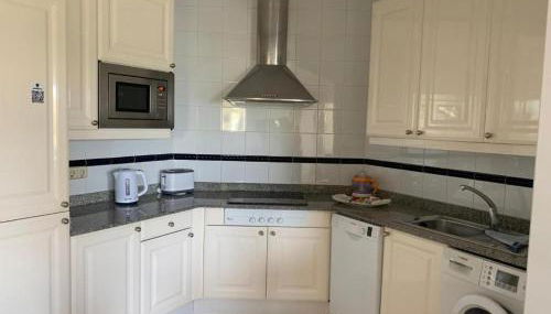 Club puerto Anfi - Foto 4