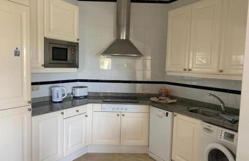 Club puerto Anfi - Foto 4