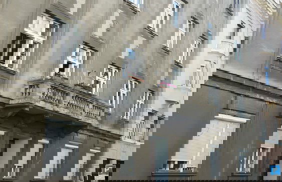 Studio Apartments City&style - Photo 21