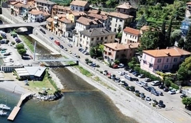 Residence Eden Magnolia 18 - Foto 17