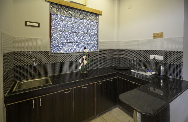 LaTigre Resort - Foto 40