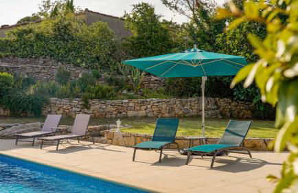 Mon Ginesté - Foto 37