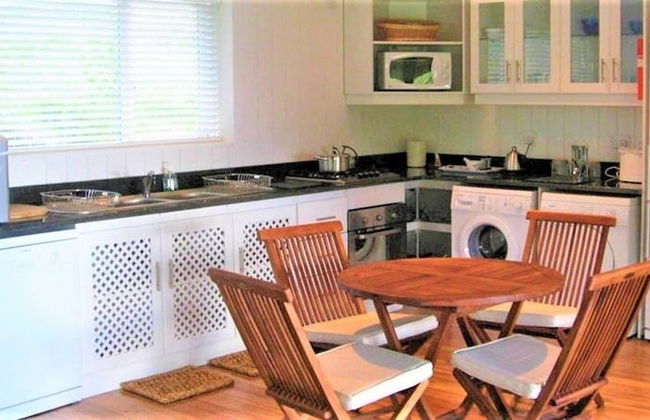 South Point Villas - Photo 11