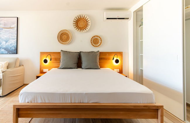 Residence Alamanda - Foto 8