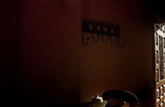 El Camino Real II * - Foto 26