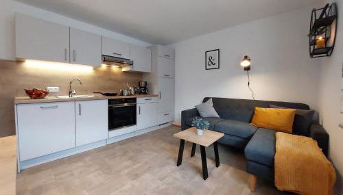 Ferienwohnung Gaul - Foto 3