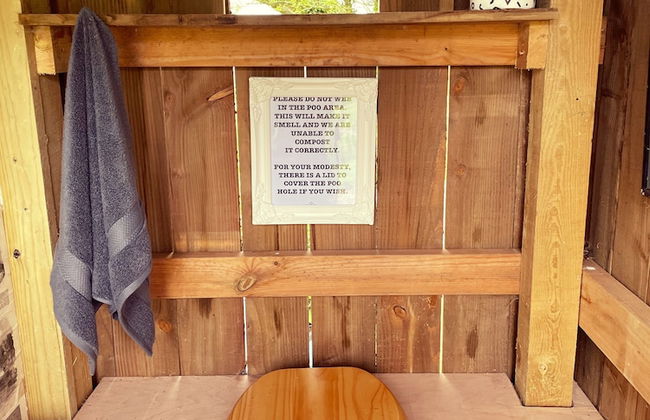 Nest and Nurture - Photo 39