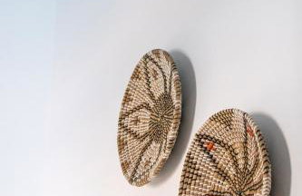 Duchess Harbour View - Foto 23