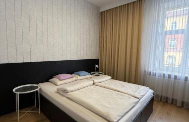 Apartamenty Premium Loft - Foto 2
