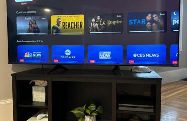 *Cozy, Convenient Boston. Indulge, you deserve it* - Foto 3