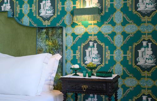 Residentas Arco do Bandeira - Foto 18