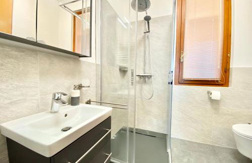 L'appartamento dell'arte - Foto 30