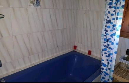 Increíble Casa Rural en la Sierra de Altomira Piscina privada y Barbacoa - Foto 78