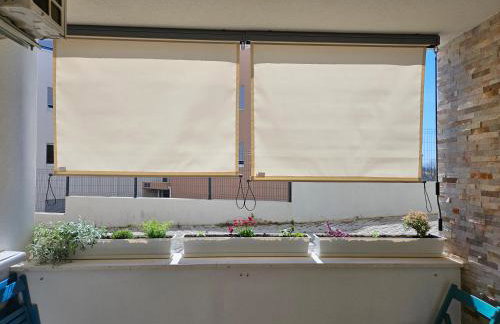 Split/Podstrana Apartment ADRIA - Photo 39