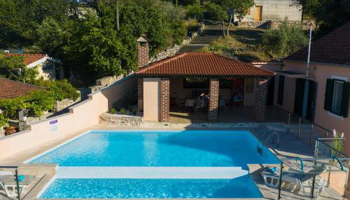 Holiday Home Lavanda - Foto 3